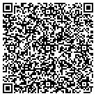 QR code with Lebco Industrial Supply Inc contacts