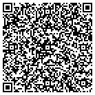 QR code with Fords Art Service Station contacts