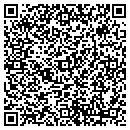 QR code with Virgil E Conway contacts