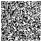 QR code with United Properties Exchange contacts