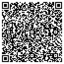 QR code with Minnie's Restaurant contacts