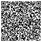 QR code with Wayland Baptist University contacts