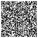 QR code with BMB Sales contacts