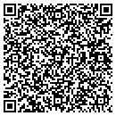 QR code with Equity Search contacts