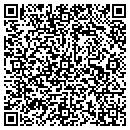 QR code with Locksmith Always contacts