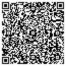 QR code with Mindscape FX contacts