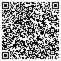 QR code with Ernest Shearman D L contacts