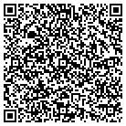 QR code with Core Security Technologies contacts