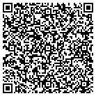QR code with Nick's Service & Towing contacts