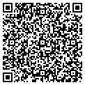 QR code with Paul Hymowitz contacts