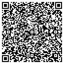 QR code with Jeymi Corp contacts