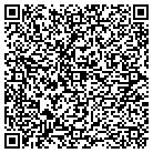 QR code with Franklin Co Contrctrs Inc The contacts