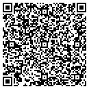 QR code with Buffalo Transcription contacts