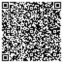 QR code with Mt Morris Library contacts