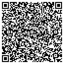 QR code with Healy Development Corp contacts