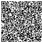 QR code with Genesee Regional Bank contacts