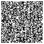 QR code with Purvis Systems Incorporated contacts
