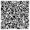 QR code with Takeoff Travel Inc contacts