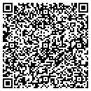 QR code with Perfect Ten contacts