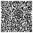 QR code with Gigi & Shag Corp contacts