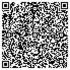 QR code with County Medical Transcriptions contacts