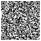 QR code with Congregation B'Nai Israel contacts