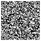 QR code with Tree Toppers Tree Service contacts