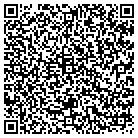 QR code with Walker Financial Corporation contacts
