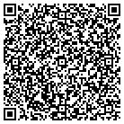 QR code with Island Taping & Plastering contacts