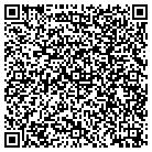 QR code with Manhattan Mini Storage contacts