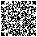 QR code with Benns Remodeling contacts