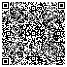 QR code with Westchester Boxing Club contacts