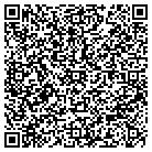 QR code with Tioga Cnty Cncl Alchol/Substnc contacts