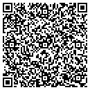 QR code with Belford contacts