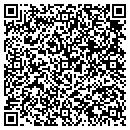 QR code with Better Cleaners contacts