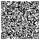 QR code with Yehonatan Max contacts