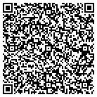QR code with Anndes Power Systems Inc contacts