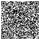 QR code with CMz Communications contacts