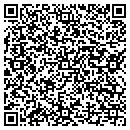 QR code with Emergency Locksmith contacts