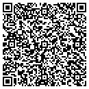 QR code with Jon M Coleman Is 271 contacts