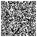 QR code with Rosamond Gallery contacts