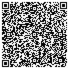 QR code with T&C Consulting Group Inc contacts
