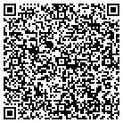 QR code with Finger Lakes Coffee Roasters contacts