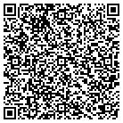 QR code with Kelly Brothers Landscaping contacts
