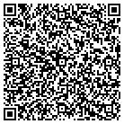 QR code with 7 Day Always Emergency Towing contacts