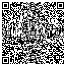 QR code with Jeffrey Hoffeld & Co contacts