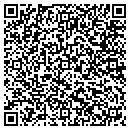 QR code with Gallup Builders contacts