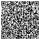 QR code with Michael Blee PE contacts