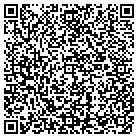 QR code with Benders Home Improvements contacts