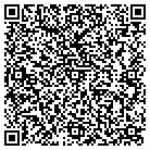 QR code with South East Trading Co contacts